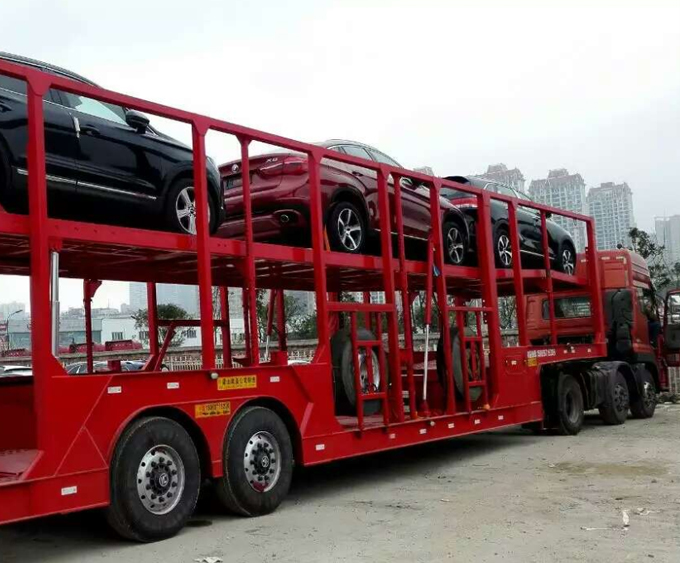 志宇托运车-6